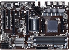 ALIEN CUSTOM pc WITH SOME MISSING PARTS FOR REVERSE ENGINEERING picture
