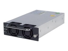 HPE JG137A Powersupply II price incl VAT 3 yr warranty* B2B picture