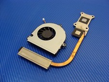 ASUS 15.6
