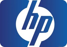 Genuine HP JC96-12501A Z7Y73A Developer Unit Yellow E87640dn Original Box picture