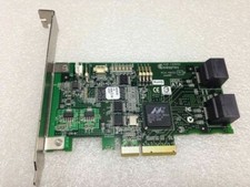 Adaptec AAR-1430SA 4-Port SATA RAID Controller Adapter Card PCI-e  picture