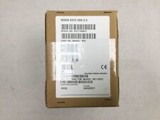 804625-B21 HPE 800GB SATA 6G MIXED USE SFF (2.5IN) SC SSD 805381-001 New Sealed picture