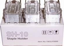 Kyocera 1903JY0000 Staple Cartridge SH-10 15,000 pcs, f/ DF-470 ~E~ picture