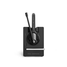 EPOS IMPACT D 30 USB ML - US Headset (1000992) picture