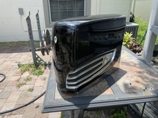 Rare Alienware Aurora 7500 ALX Desktop Pre Dell Tested And Upgraded Retro picture