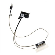 For Acer Nitro 5 AN515-53 AN515-54 AN515-52 N515-42 LCD LVDS Display Cable 40P picture