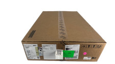 Cisco UCS-FI-6454 54 Port Unified Fabric Interconnect Open Box New (BH) picture