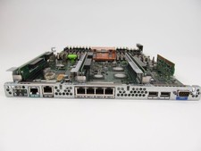 Sun 501-7812 1.4GHz 8-Core System Board Assembly T5X20 picture