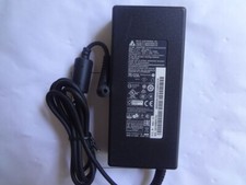 100%Original 19.5V 6.92A ADP-135KB T For MSI MS-16JF GV62 8RC 135W AC Adapter picture