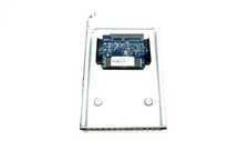 Dell OEM Compellent C40 Series CT-SC040 Embedded SSD Memory W/Tray 9H2WM picture
