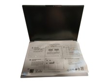Lenovo ThinkBook 16 Gen 9 Intel 16in Windows 11 Pro Gray Laptop picture