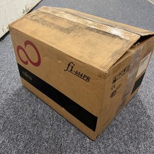 Fujitsu Fi-614PR - Scanner Imprinter - For Fi-6130, 6130Z, 6140, 6140Z picture