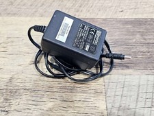 Excellent Phihong Model PSC10K-050 AC Adapter Switching Power Supply picture