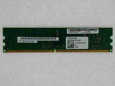 IBM FRU PN: 25R8079 ATB-205/32MB ServeRAID Board picture