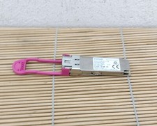Finisar FTCC1112E1PLL-FB 200GBASE-FR4 3km SMF Transceiver Module picture