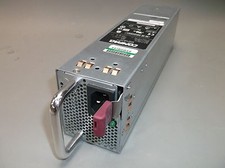 COMPAQ / HP ESP113 400W SERVER POWER SUPPLY PS-3381-1C ***30 DAY WARRANTY*** picture