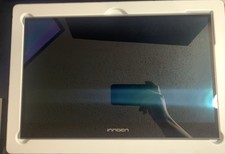 INNOCN 15K1F OLED 15.6
