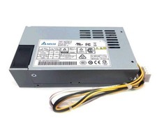 Delta DPS-145Pb-100 C Power Supply 150W Working picture