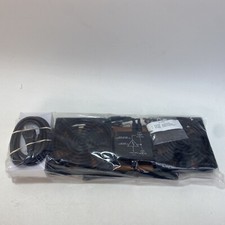 Middle Atlantic 2 Fans - FAN2-DC-FC 4in Rack Fans With Control. picture