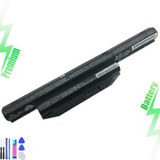 New FPCBP416 FMVNBP231 FPCBP429 FPB0311S 49Wh Battery for Fujitsu picture