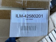 Xante Ilumina Digital Color Printer - LED Head picture