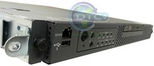 Nortel (Avaya) NTUB31ABE5 - Call Pilot 600r CP600r CS1000 Refurbished  picture