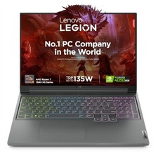 Lenovo Legion Slim 5 16APH8 16