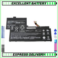 AP16A4K Battery for Acer Swift 1 SF113-31 ASPIRE AO1-132 N16Q9 42Wh picture
