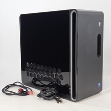 Dell Alienware Aurora ACT1250 2.5 GHz Ultra 7 265F 16GB 1TB RTX 5060 - Excellent picture