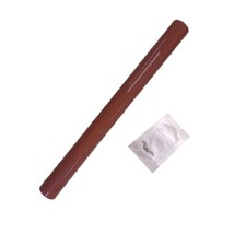 FK-8550 Fuser Film Sleeve Fits For Kyocera 5002i 4002i 3552ci 4052ci 4003i picture