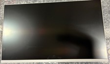 Samsung 27
