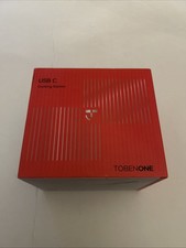 TOBENONE UDS009 picture