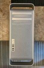 Apple Mac Pro 2010 12core | AMD 7950 | 40GB Ram | 1TB NVMe+1.75GB SSD+2TB HDD picture