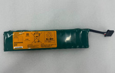 New 2026 Hitachi HDS VSP 5500H battery DKC910I-CBX 3292486-A picture