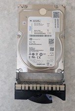 IBM 00YY029 Seagate Exos 7E8 3.5