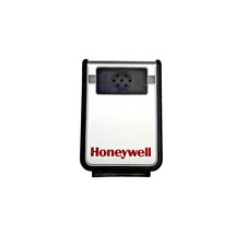 Honeywell Vuquest 3310g Area-Imaging Industrial Barcode Scanner Serial No Cable picture