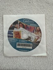 Art Explosion Greeting Card Factory Photo Card Maker 2006 - Nova Development picture