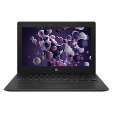 HP Chromebook 11 G9 EE 11.6