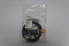 Kensington ClickSafe Master Coded Combination Ultra Laptop Cable Lock K64681US picture