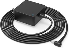 65W Laptop Charger Replacement for ASUS VivoBook ZenBook Chromebook picture