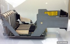 HP SYSTEM I/O Board 155349-001 for Proliant ML350, ML370G4, ML570G4, DL585G2, 1A picture