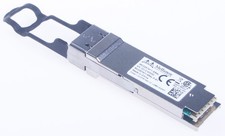 Brand New Mellanox Nvidia MC2207411-SR4  QSFP+ Transceiver picture