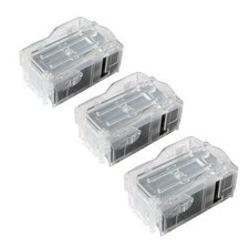 Kyocera SH-10 1903JY0000 Staples 15,000 pcs. For DF-470 SH-10, Pack, 15000 s ~E~ picture