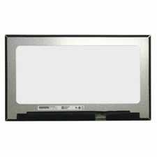 NV140FHM-N63 V8.1 LCD Screen Matte FHD 1920x1080 Display 14 in picture