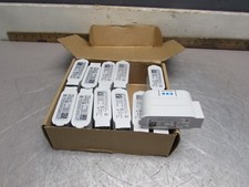 CASE of 12 ARUBA APIN0505 , WIRELESS AP, AP-505, NIB MAKE OFFER picture
