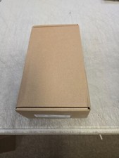 Brand New WTI Router - 4G LTE Unlocked - T-Mobile, AT&T, Verizon picture
