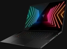 Razer Blade 15 15.6