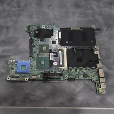 GATEWAY M460 Motherboard picture
