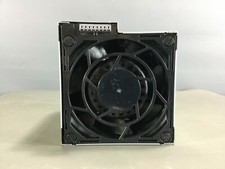 HPE 617736-001 Fan picture