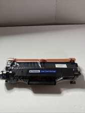 B-TN830XL Laser Toner Cartridge  picture